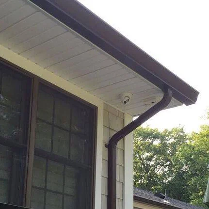 emergency gutter repair Roslyn Heights ny
